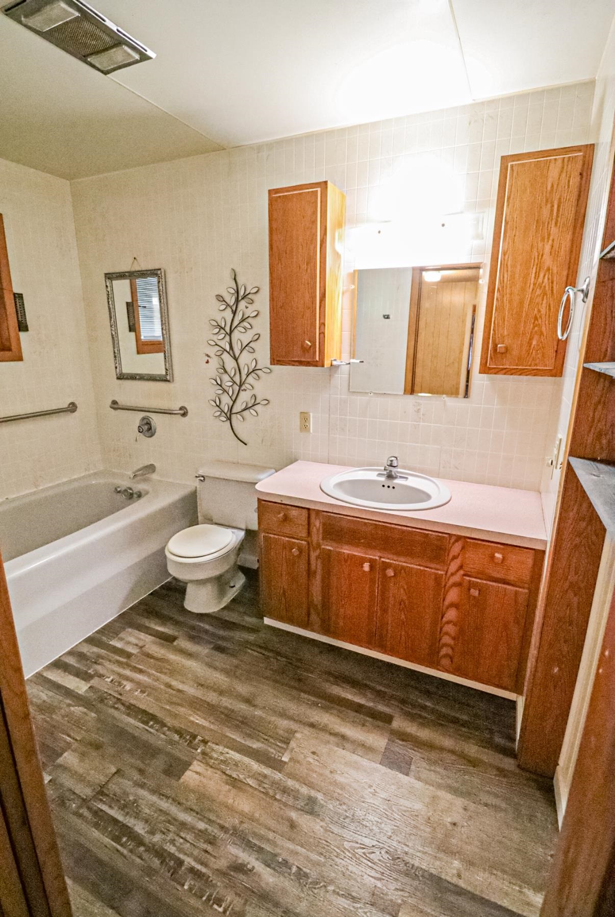 113 S Robbins Rd Property Photo 30