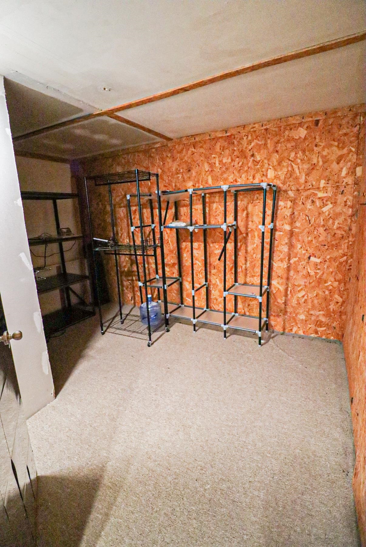 113 S Robbins Rd Property Photo 31