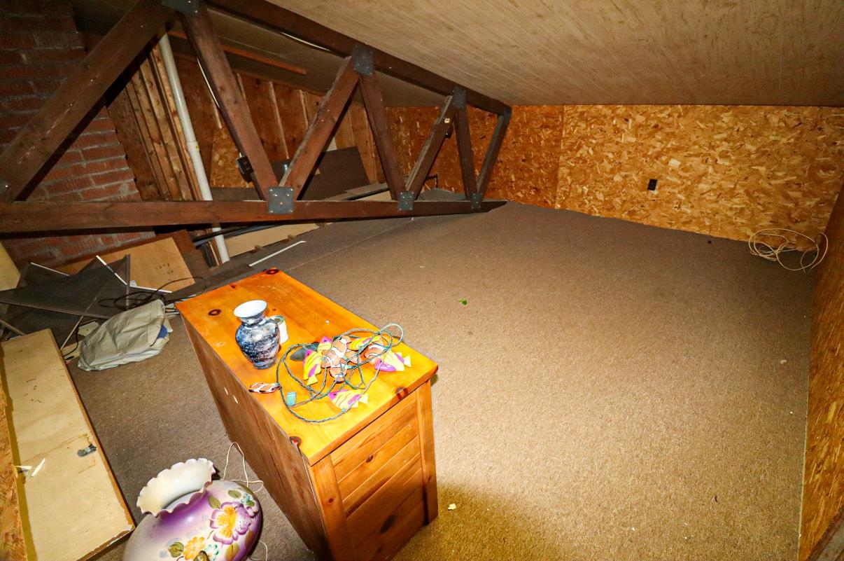 113 S Robbins Rd Property Photo 32