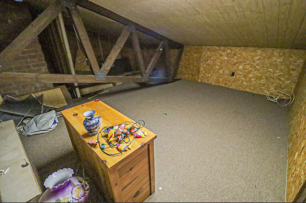 113 S Robbins Rd Property Photo 34