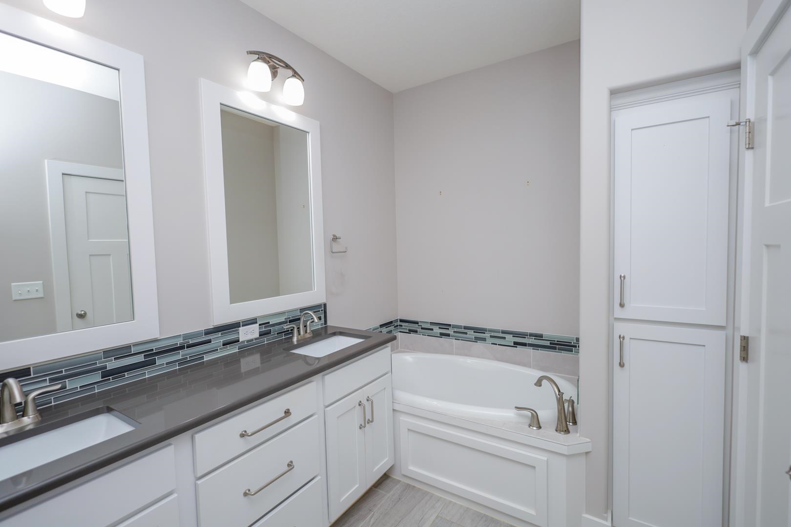 1031 N 119th Ct. W. Property Photo 18