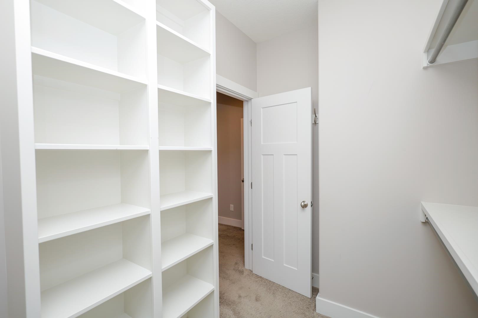 1031 N 119th Ct. W. Property Photo 20