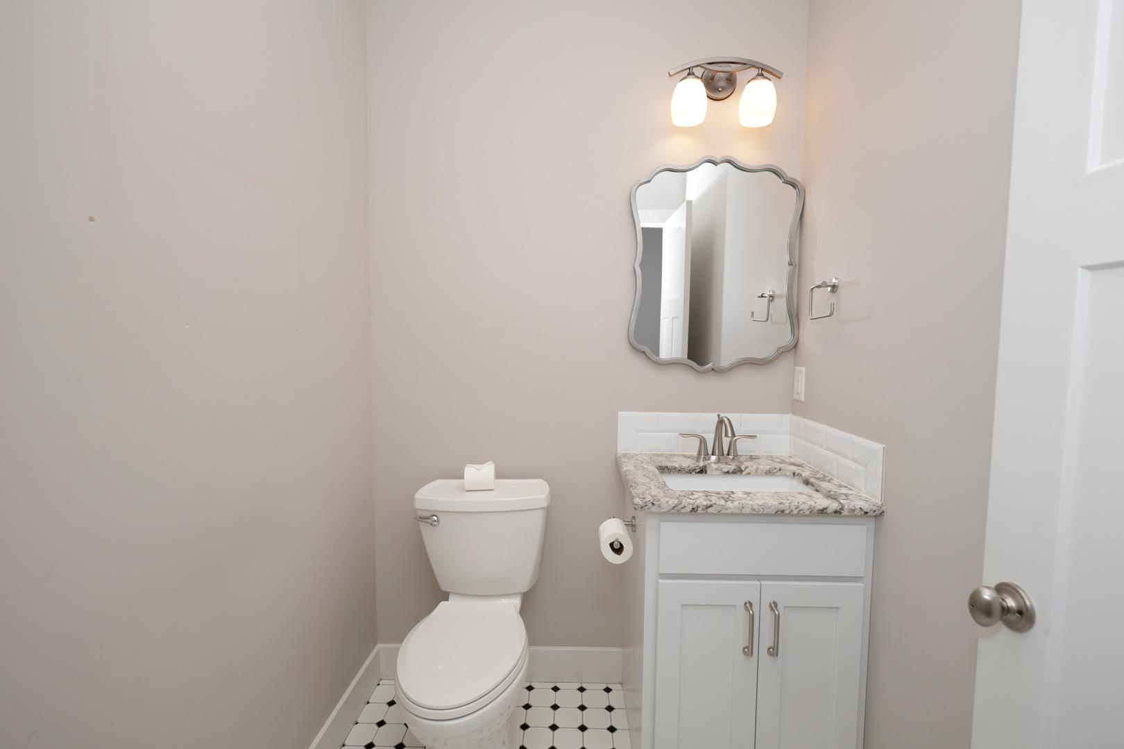 1031 N 119th Ct. W. Property Photo 22