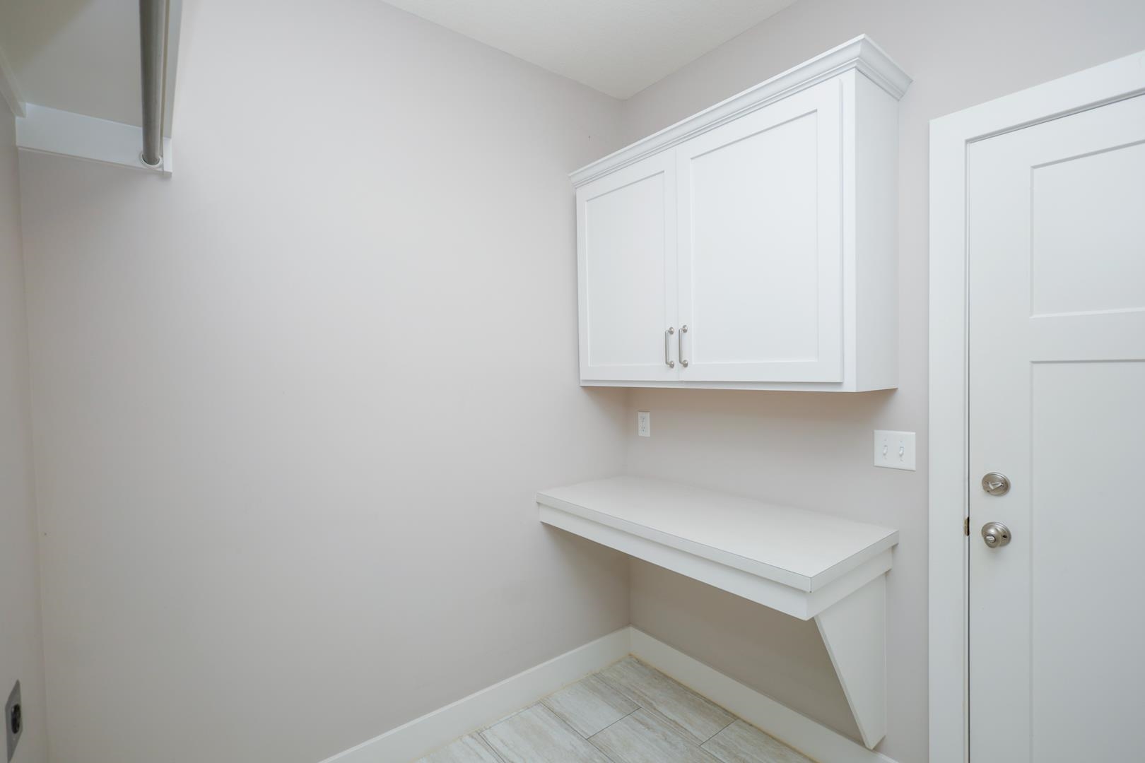 1031 N 119th Ct. W. Property Photo 23