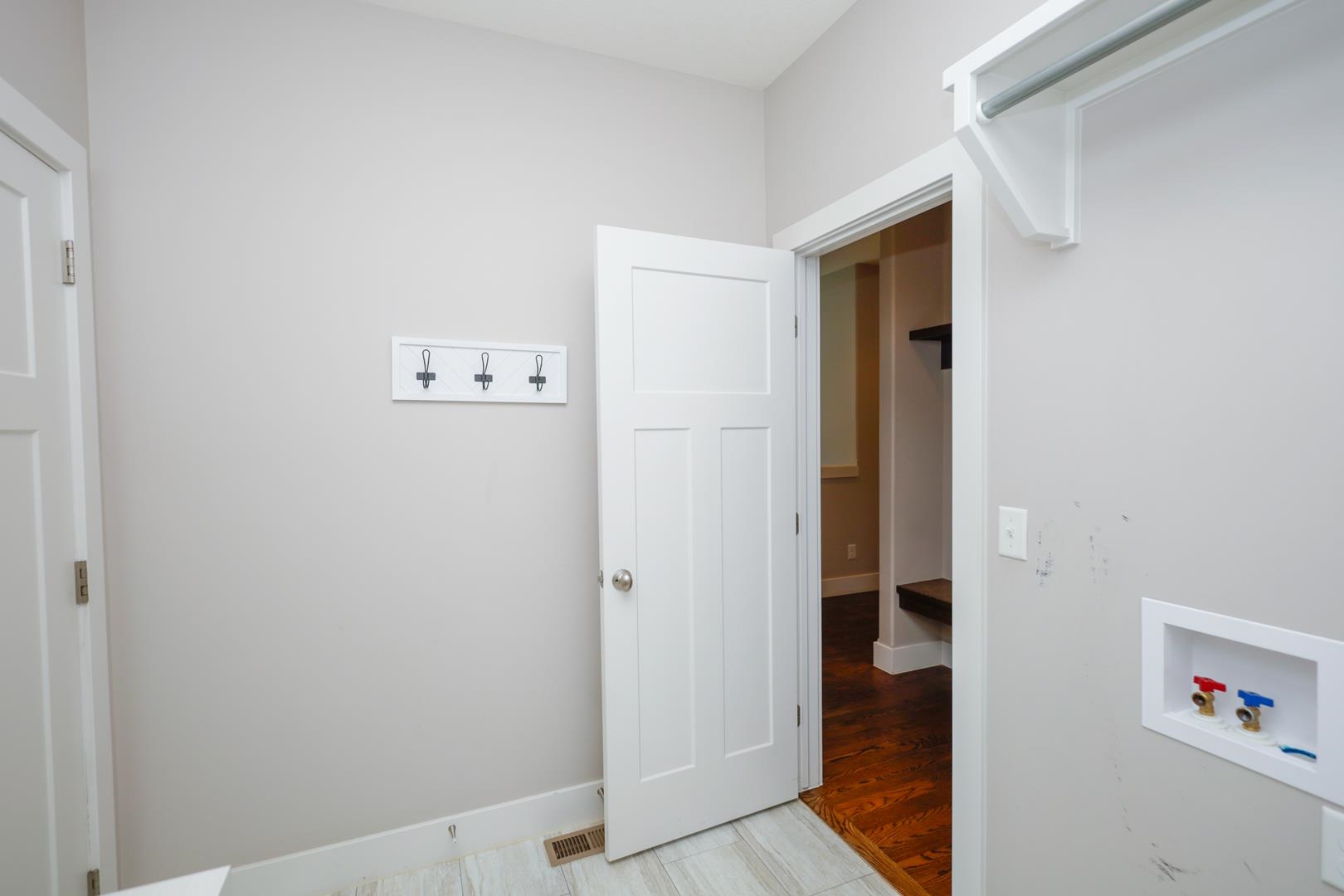 1031 N 119th Ct. W. Property Photo 24
