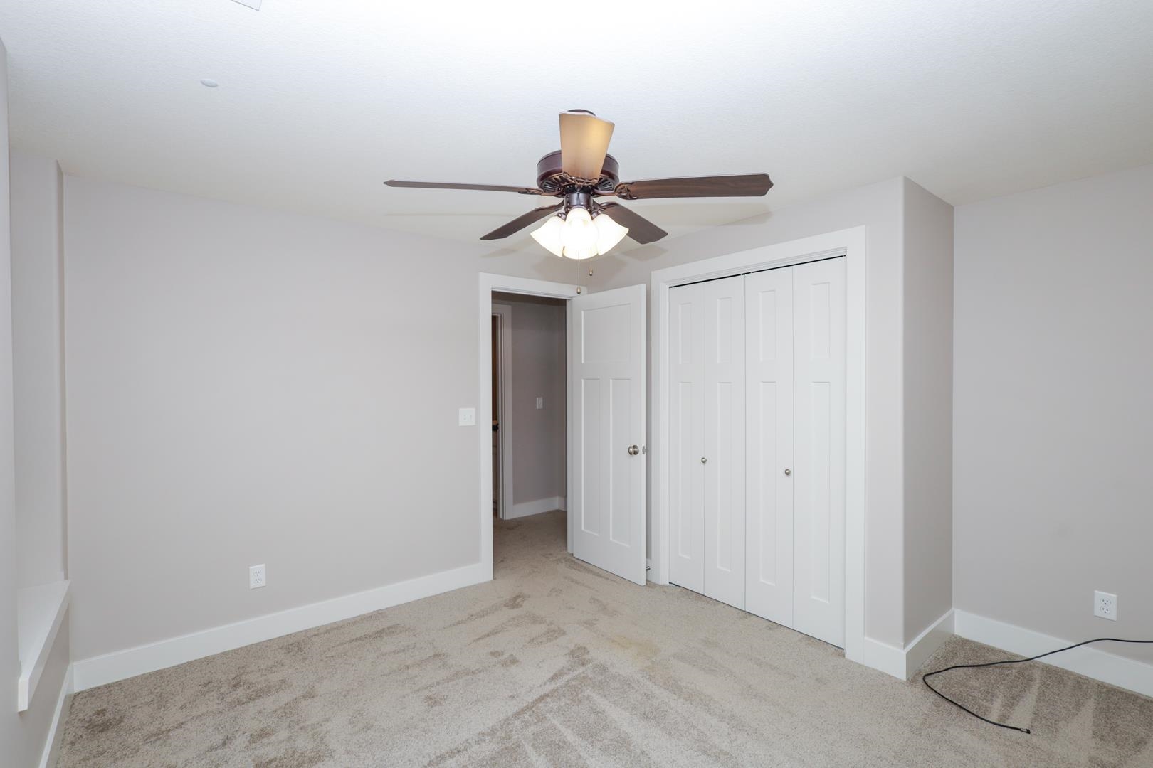 1031 N 119th Ct. W. Property Photo 27