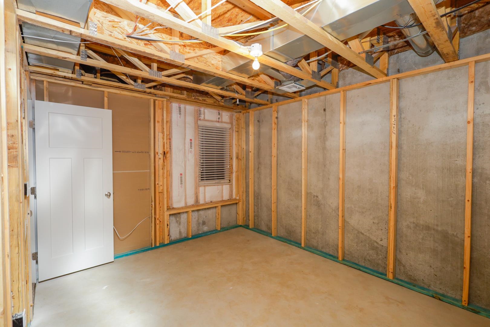 1031 N 119th Ct. W. Property Photo 29