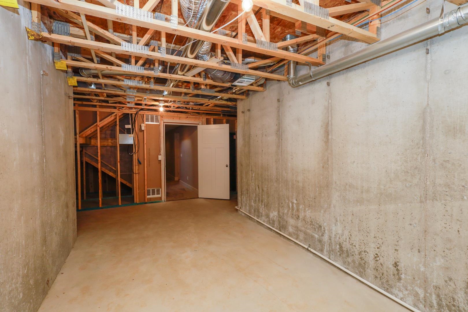 1031 N 119th Ct. W. Property Photo 30