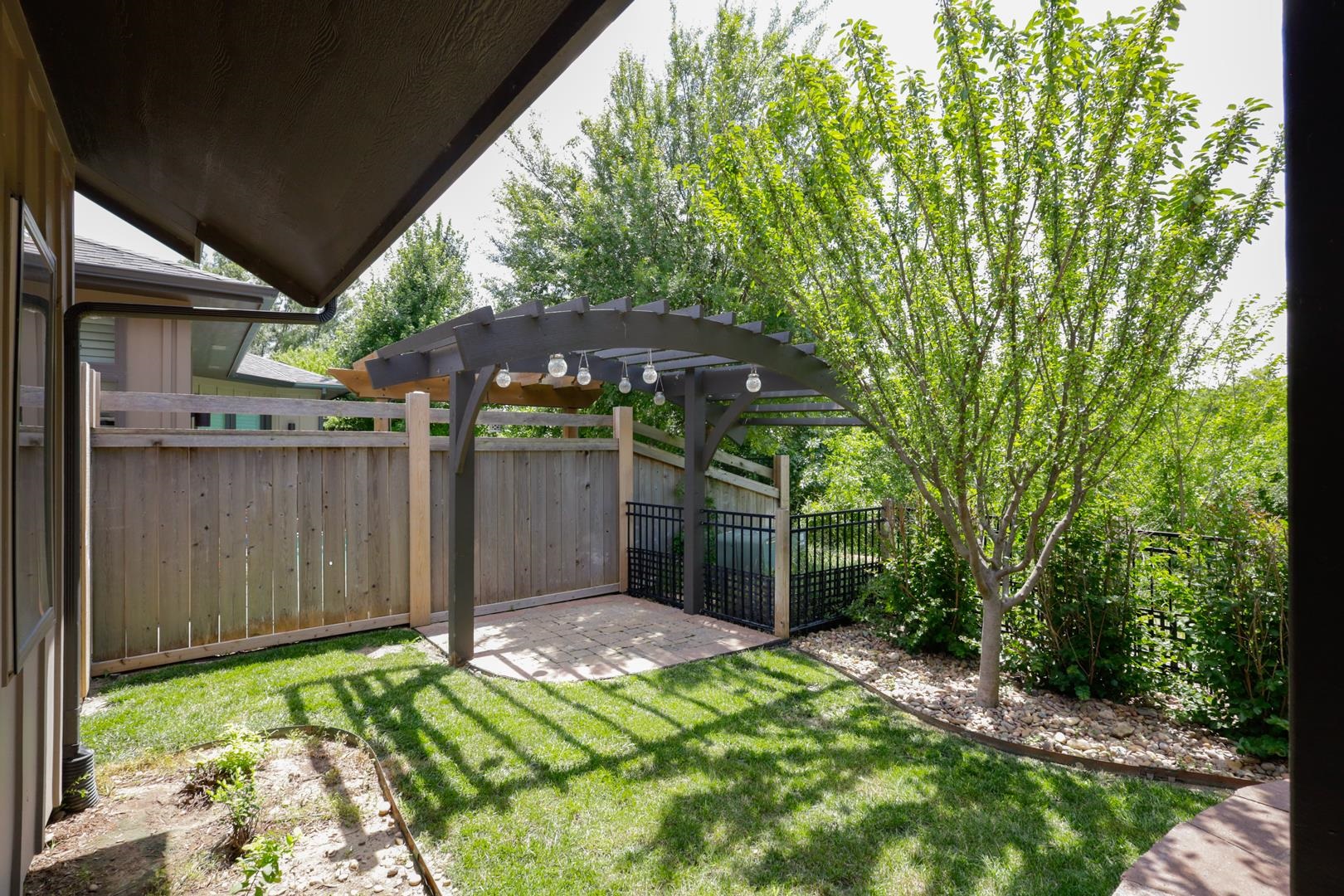 1031 N 119th Ct. W. Property Photo 34