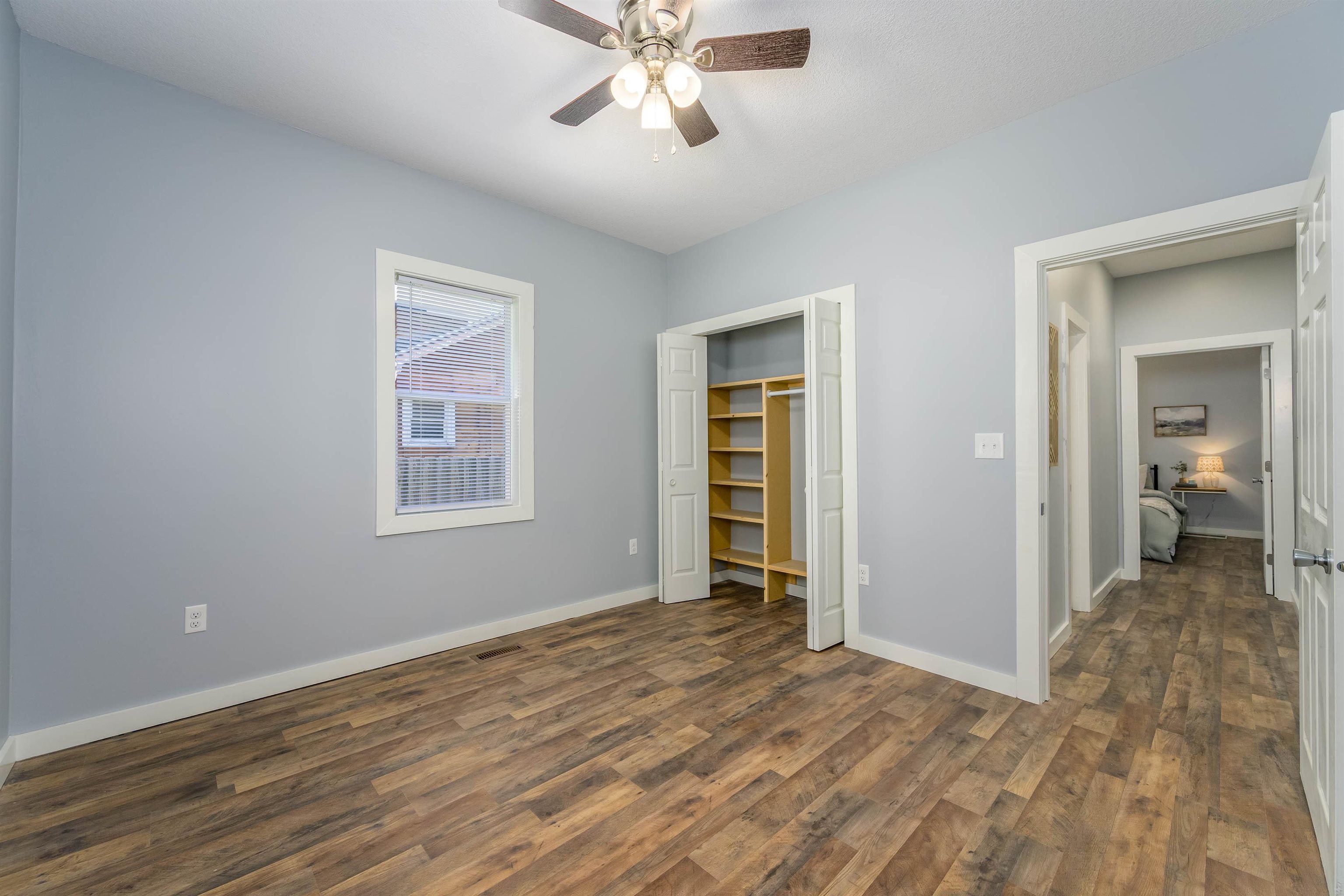 607 N Spruce St Property Photo 21