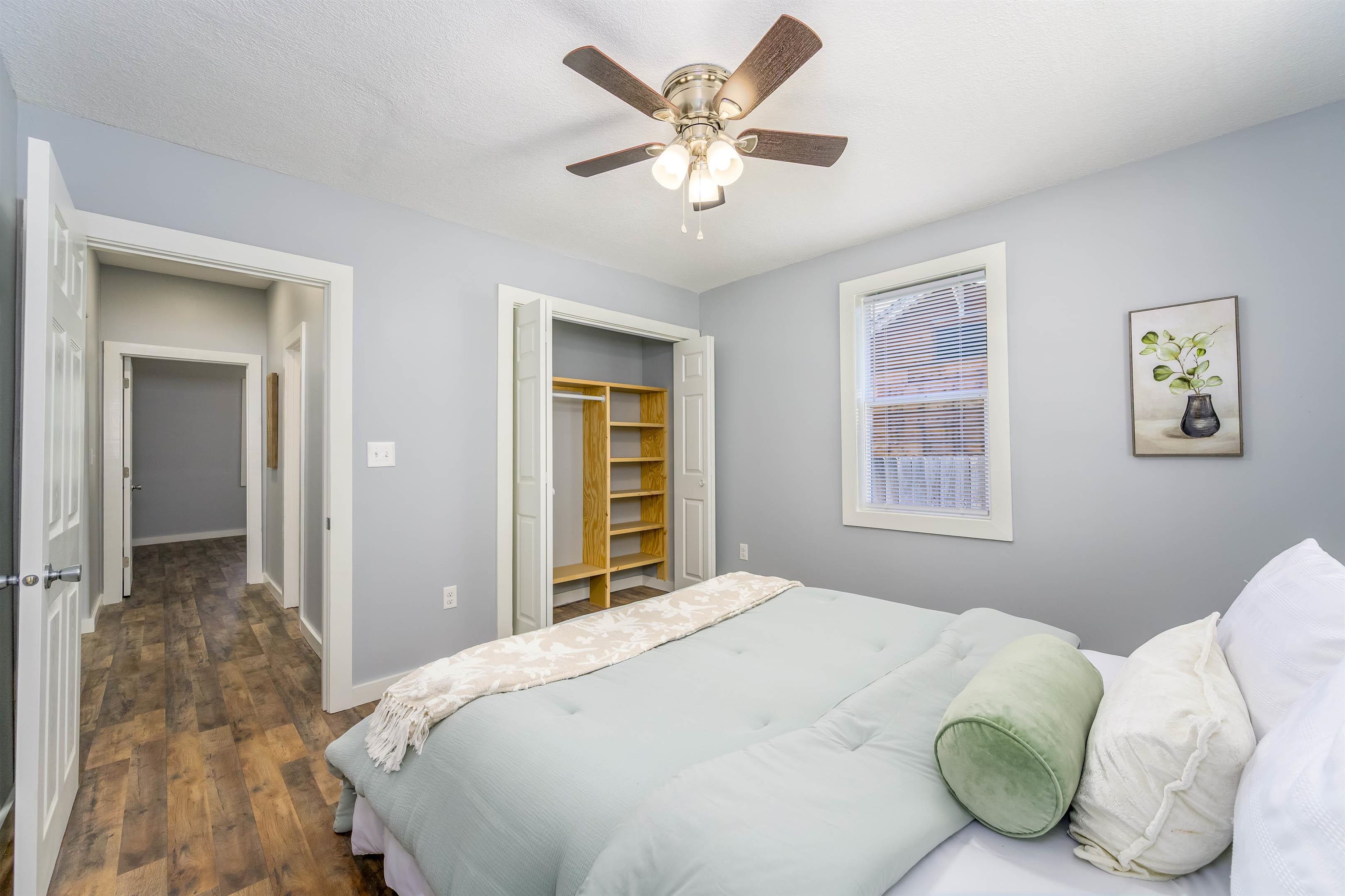 607 N Spruce St Property Photo 22