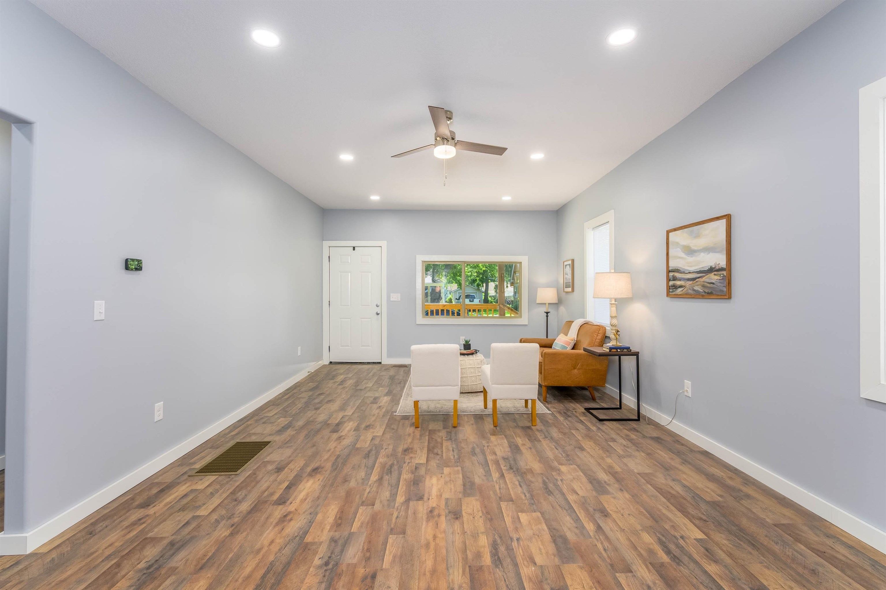 607 N Spruce St Property Photo 24