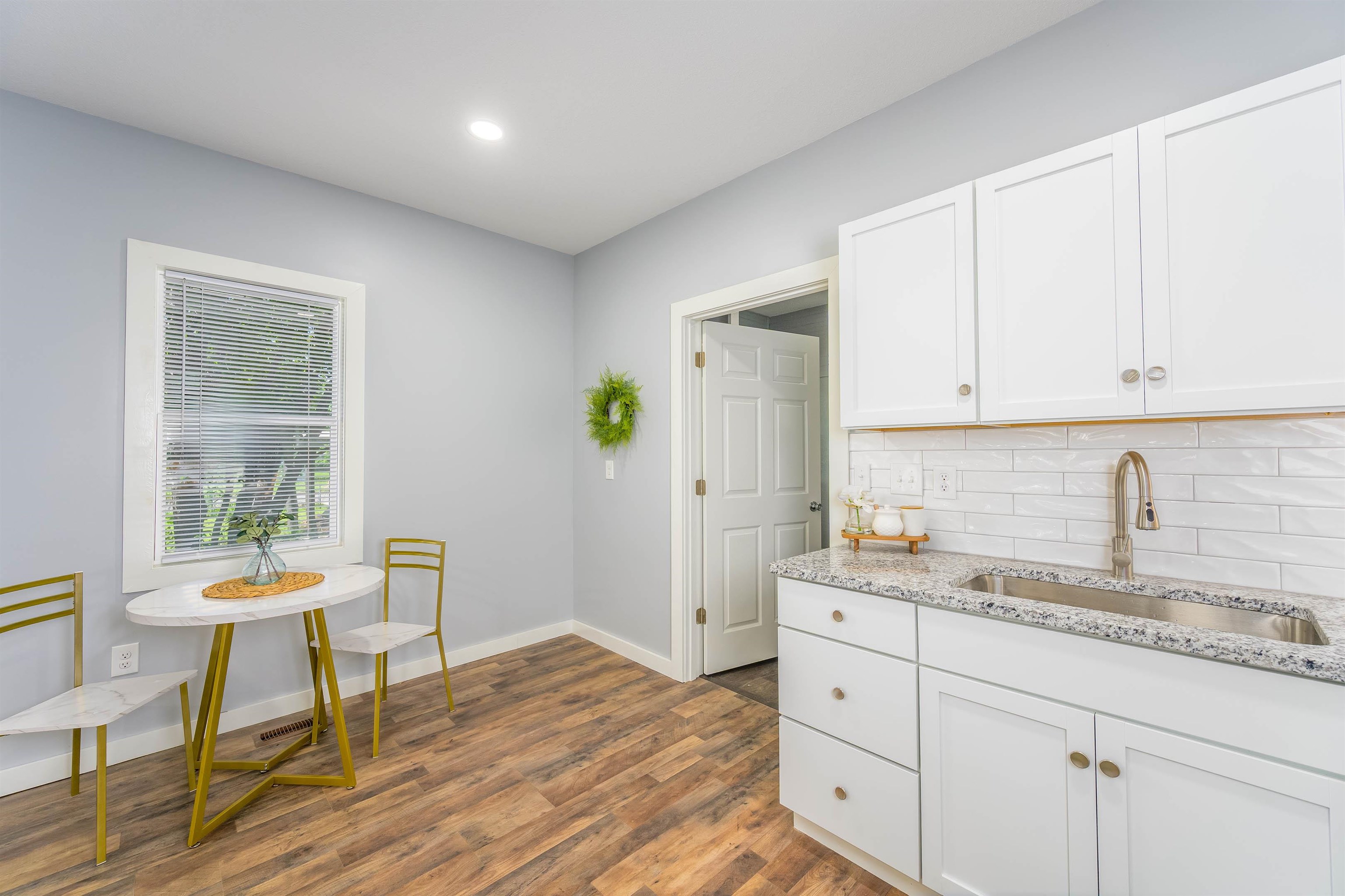 607 N Spruce St Property Photo 33