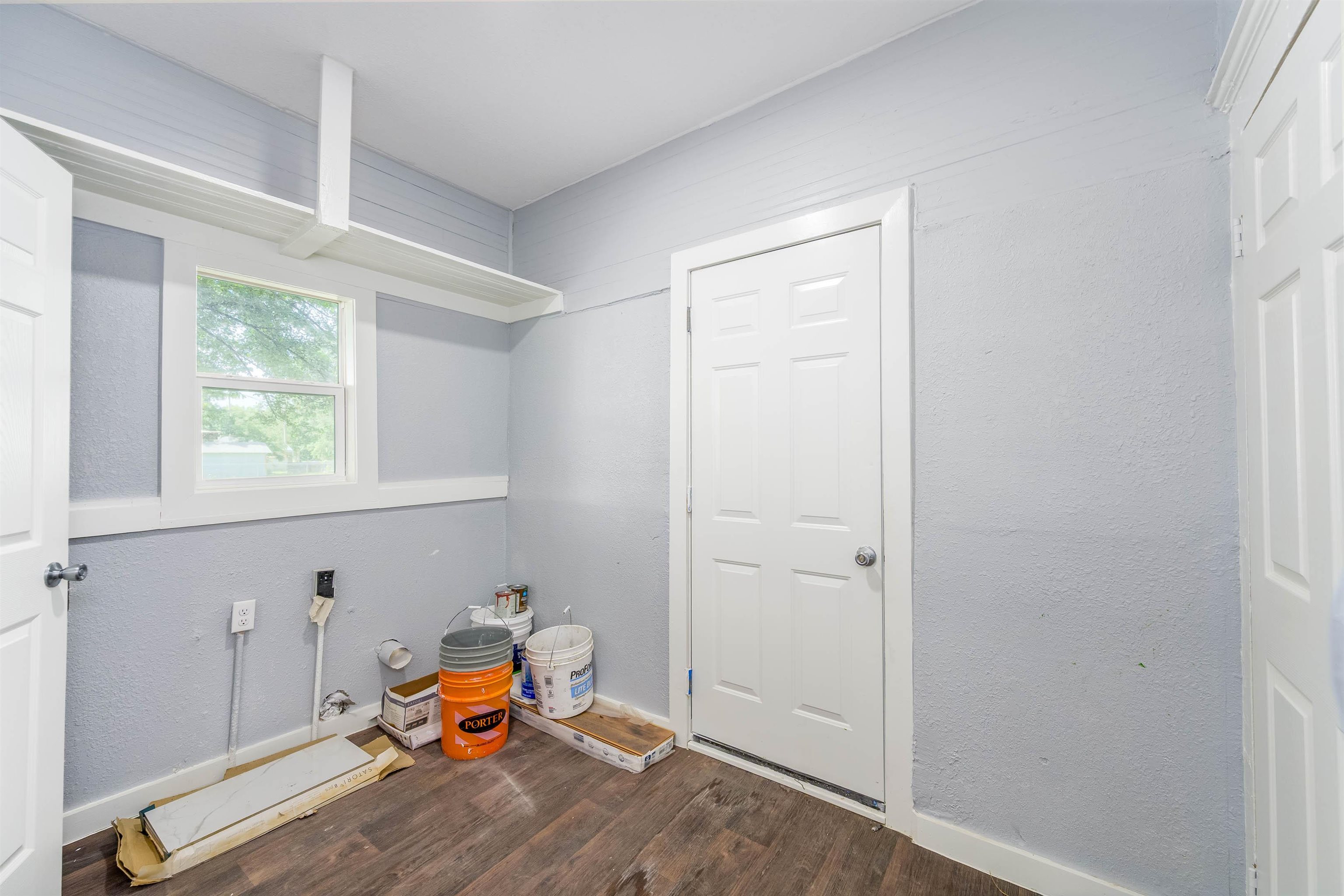 607 N Spruce St Property Photo 34