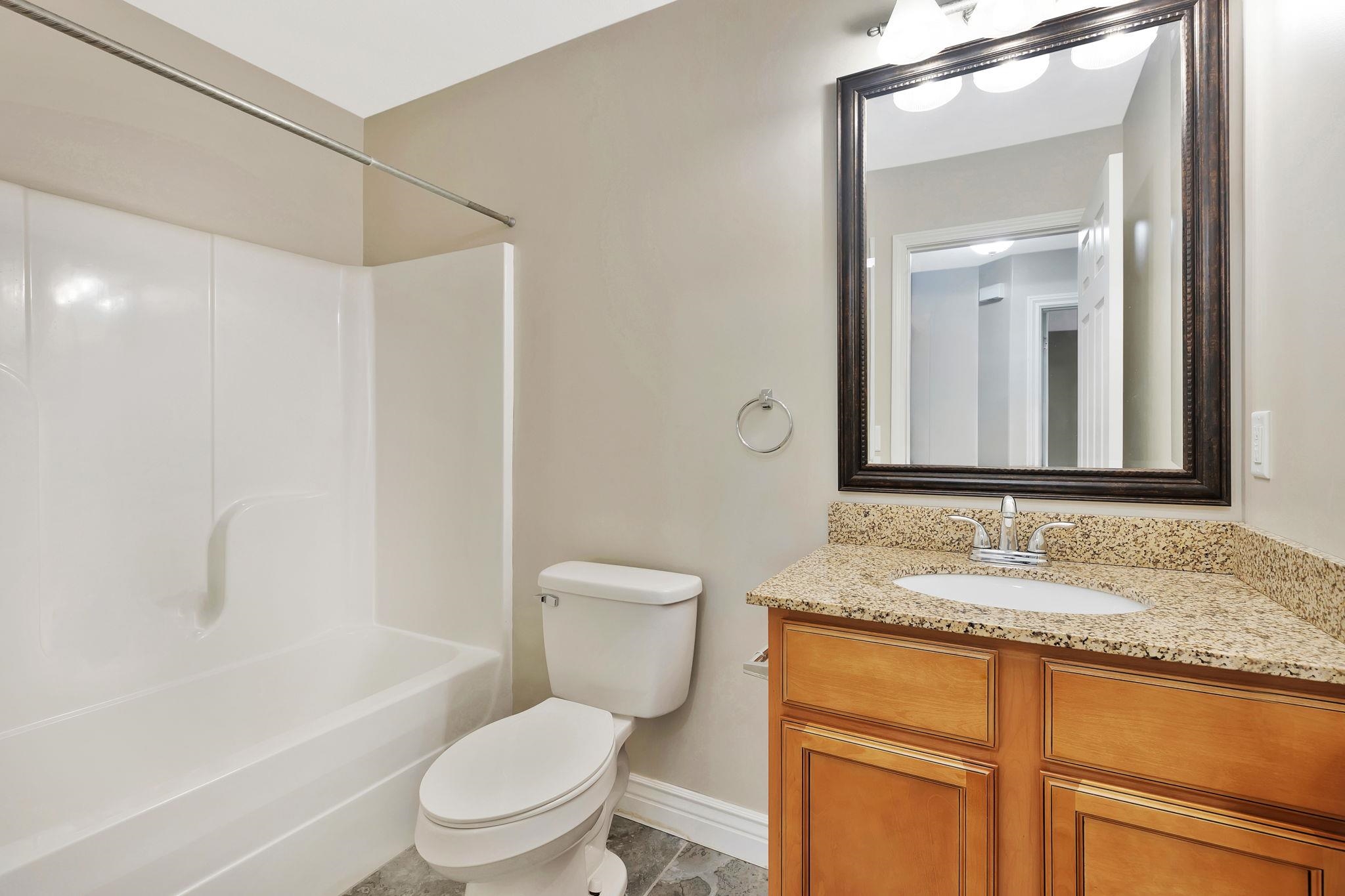 1306 E Mona St Property Photo 14