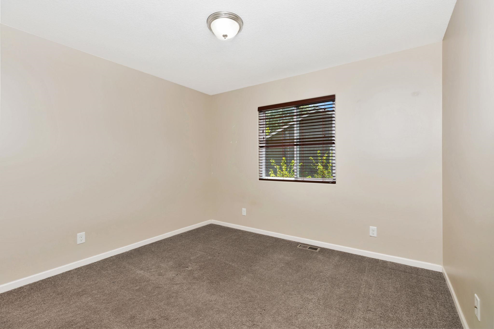 1306 E Mona St Property Photo 15