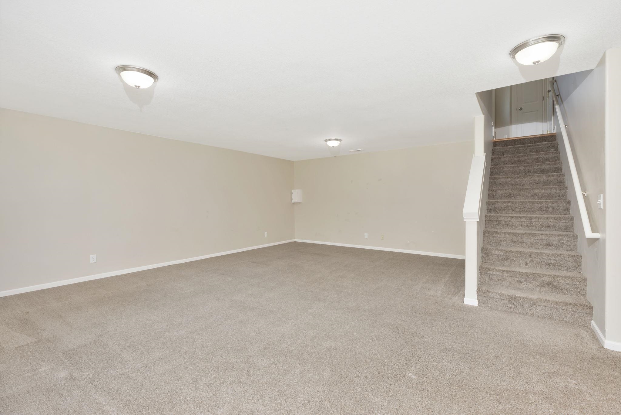 1306 E Mona St Property Photo 22