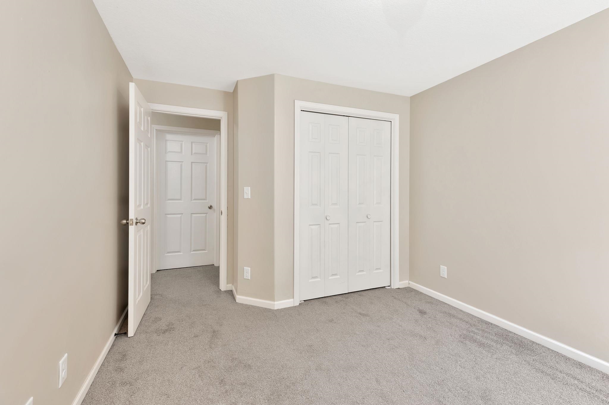 1306 E Mona St Property Photo 29