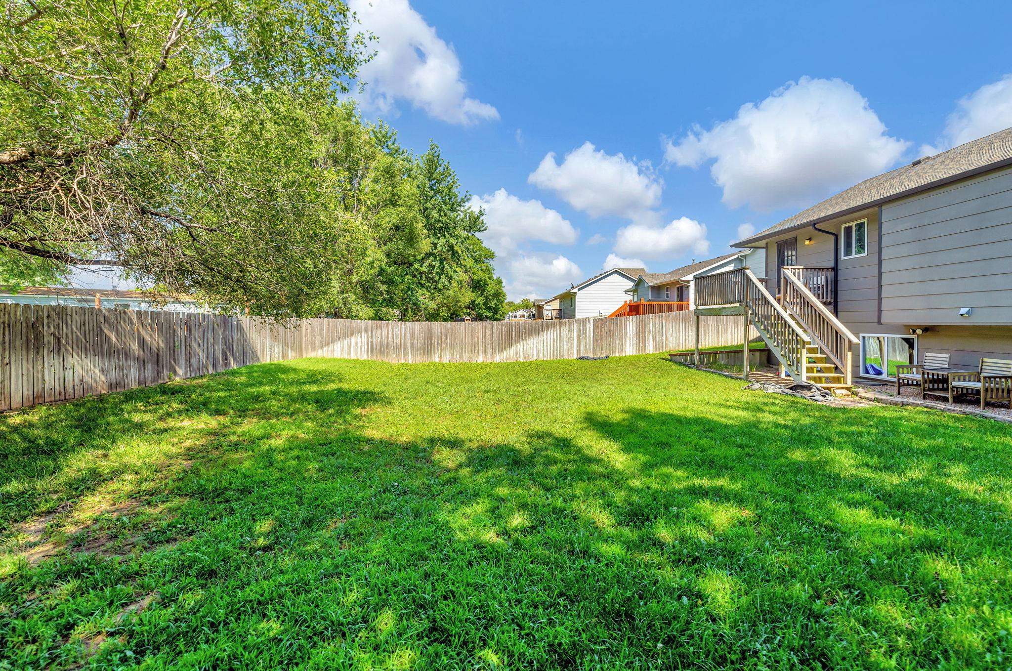 1306 E Mona St Property Photo 36