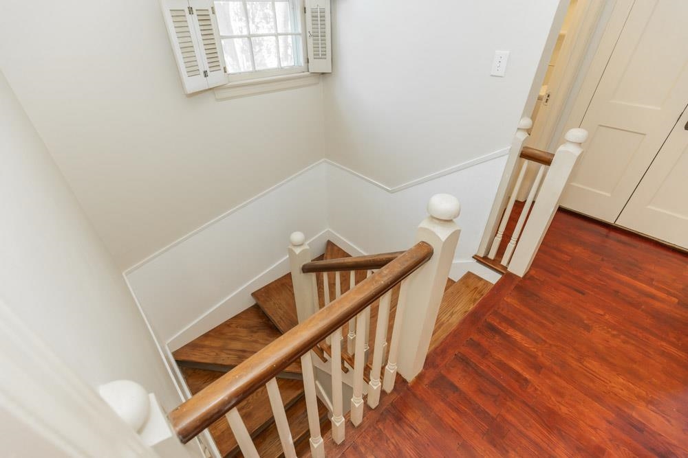 345 W Ellsworth Ave Property Photo 9