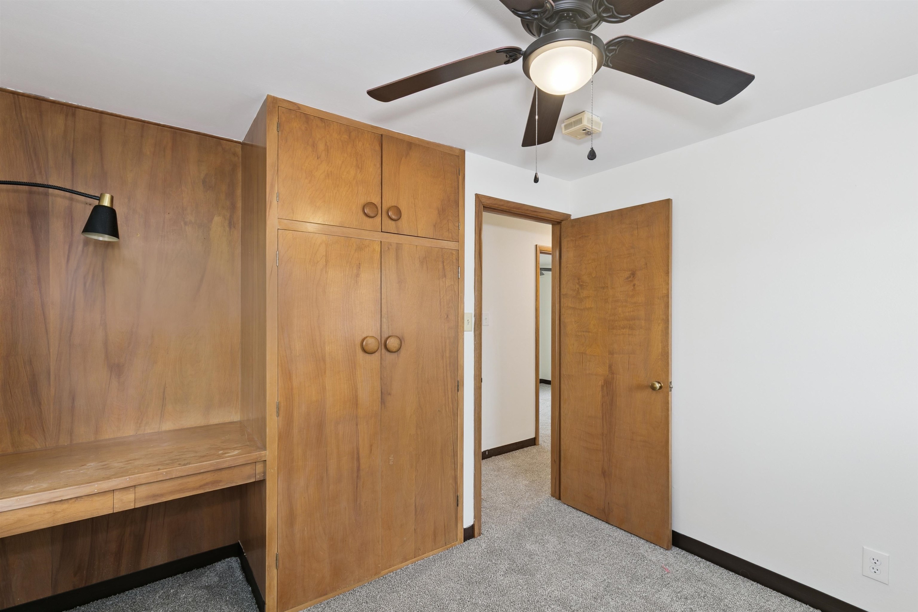 735 N Cliff Dr Property Photo 20