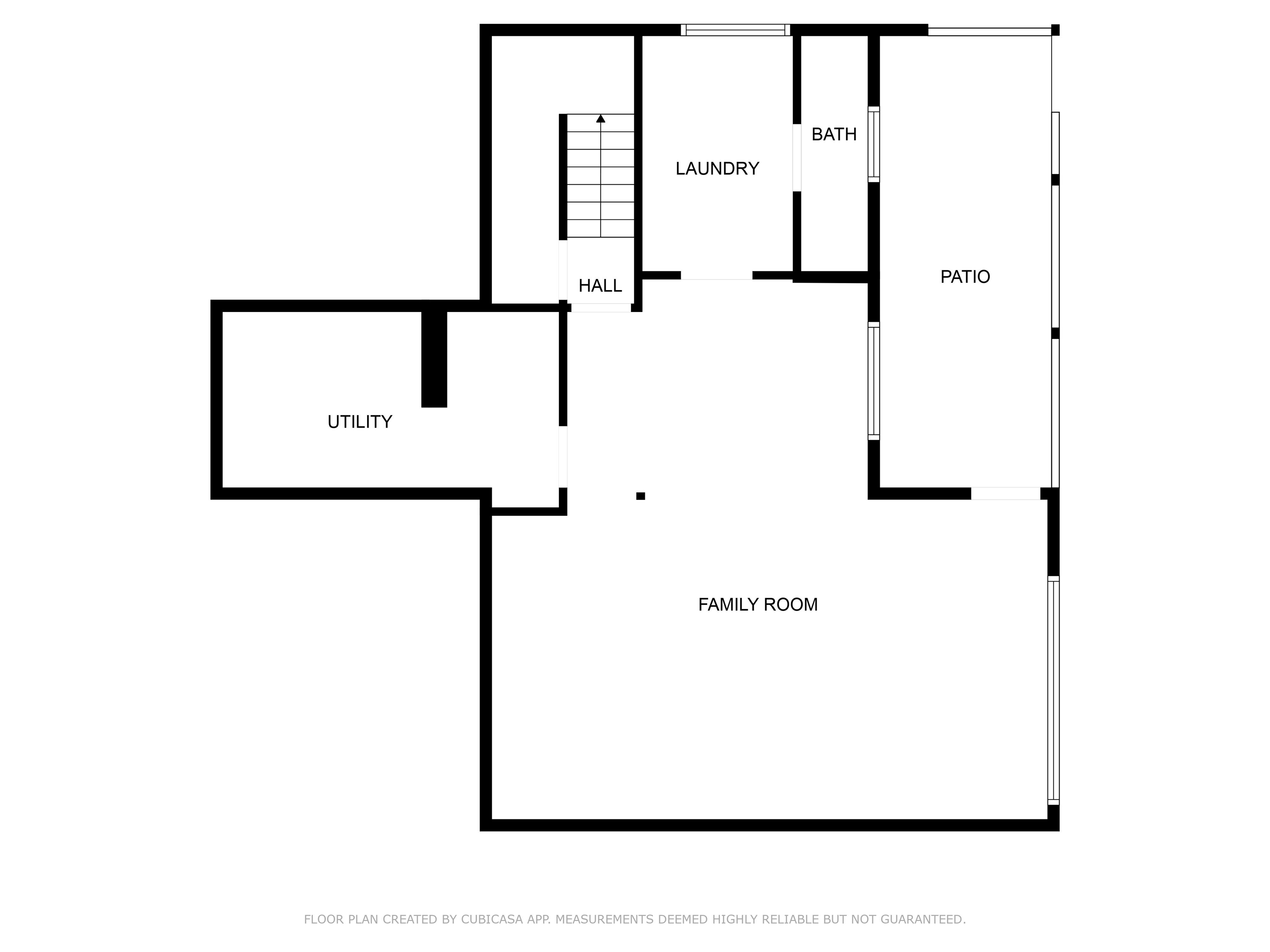 735 N Cliff Dr Property Photo 31