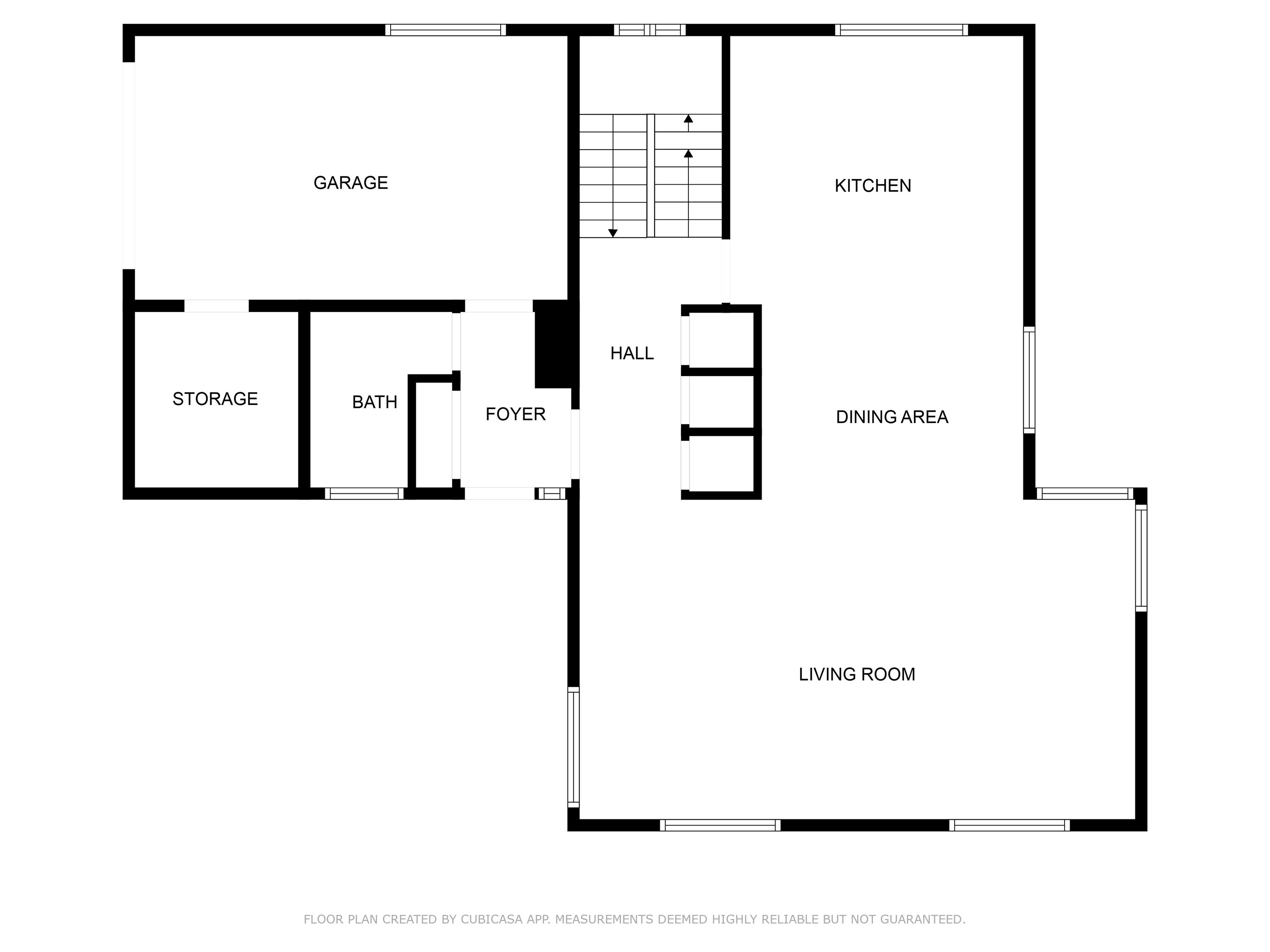735 N Cliff Dr Property Photo 32