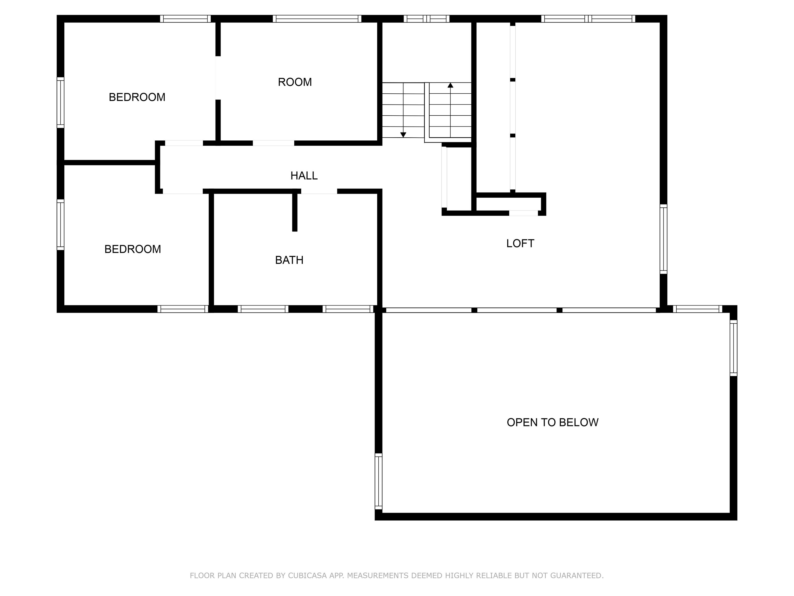 735 N Cliff Dr Property Photo 33