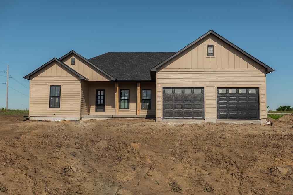 2006 Wheatland Cir Property Photo 1