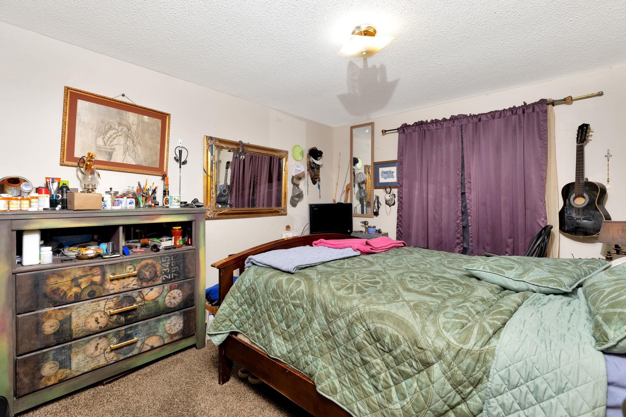 1205 S Governeour Rd Property Photo 20