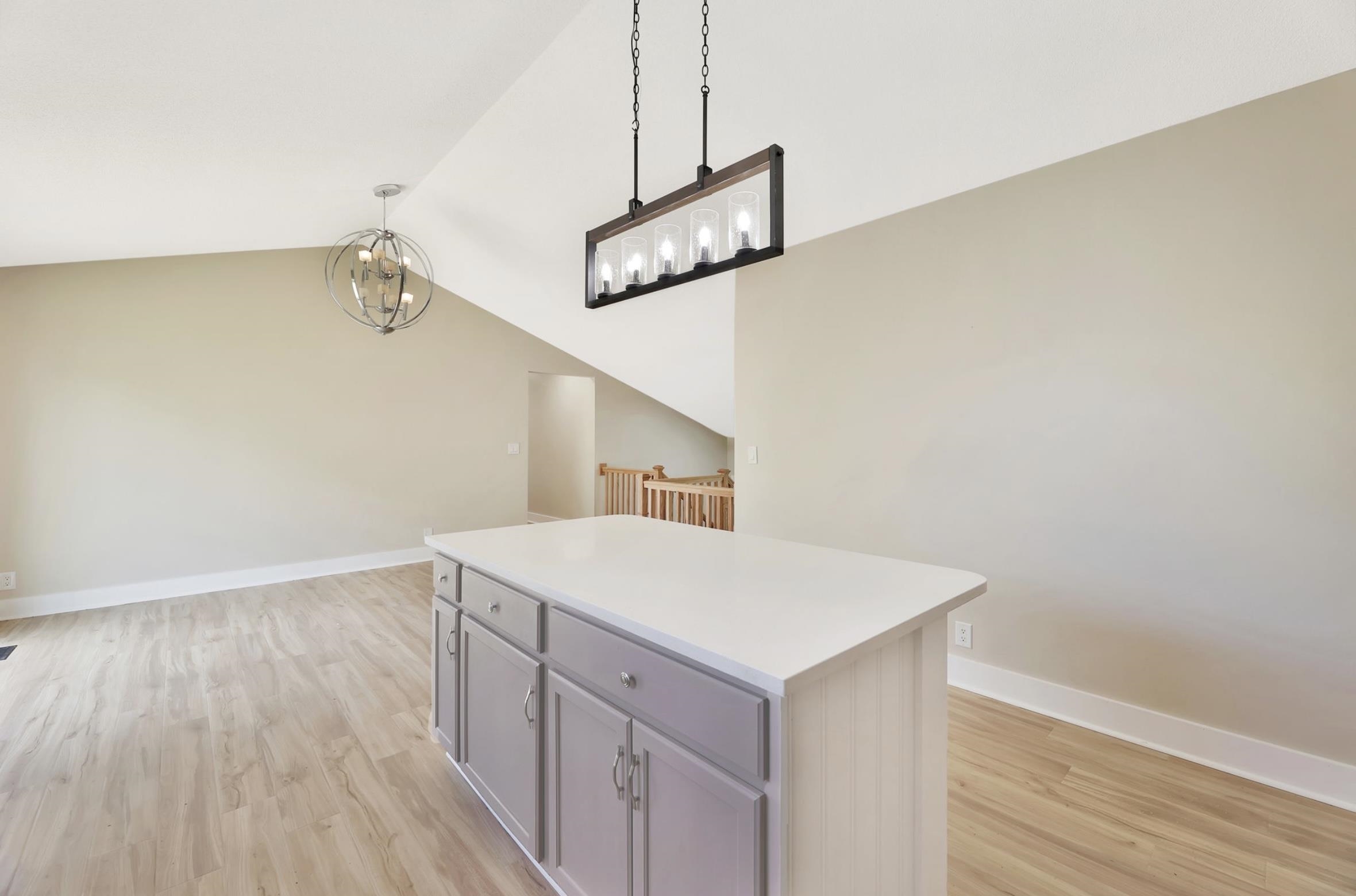 21029 W Tower Lakes Cir. Property Photo 7