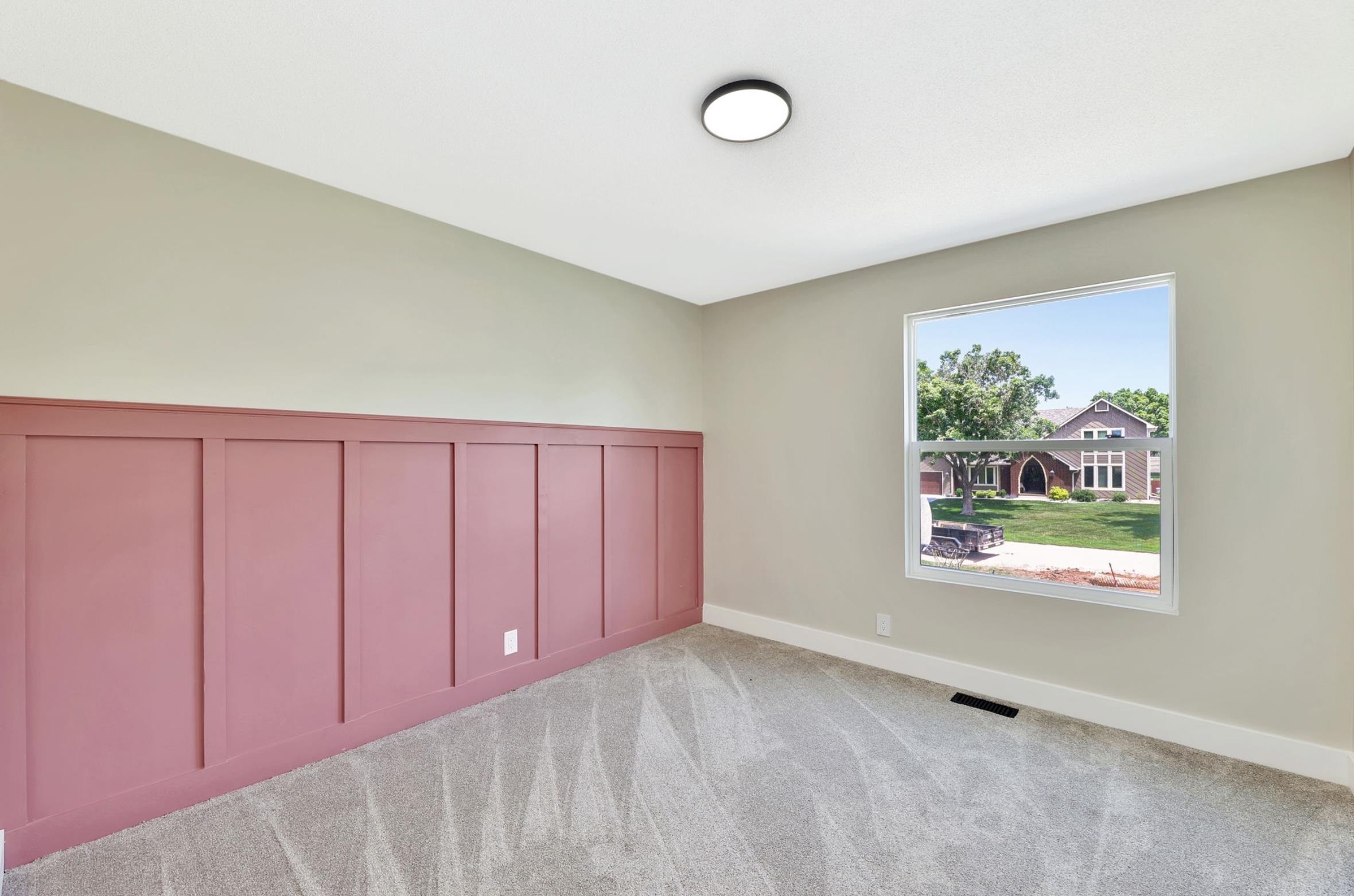 21029 W Tower Lakes Cir. Property Photo 13
