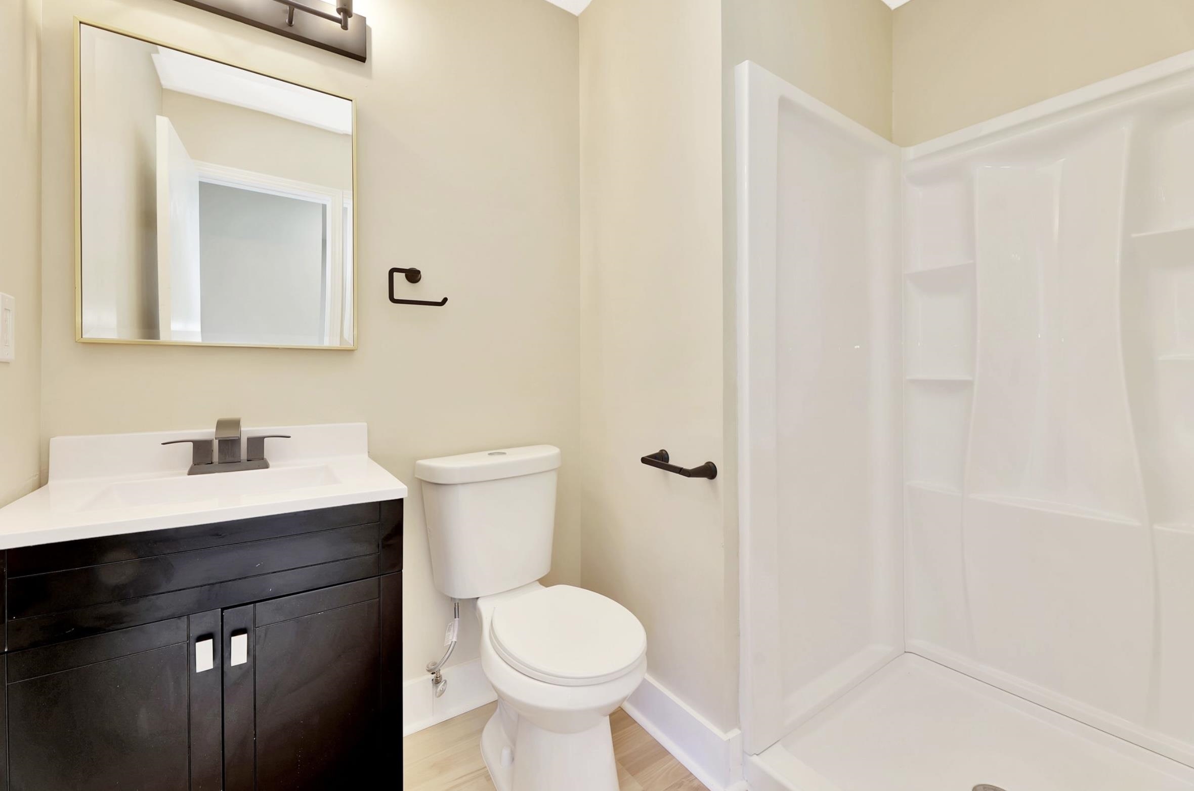 21029 W Tower Lakes Cir. Property Photo 21