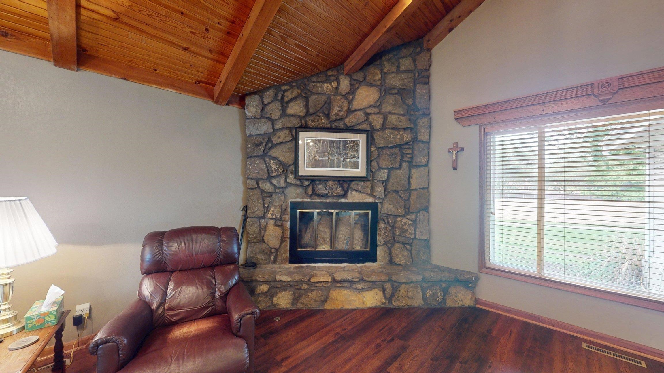 10330 W Alamo Ct Property Photo 6