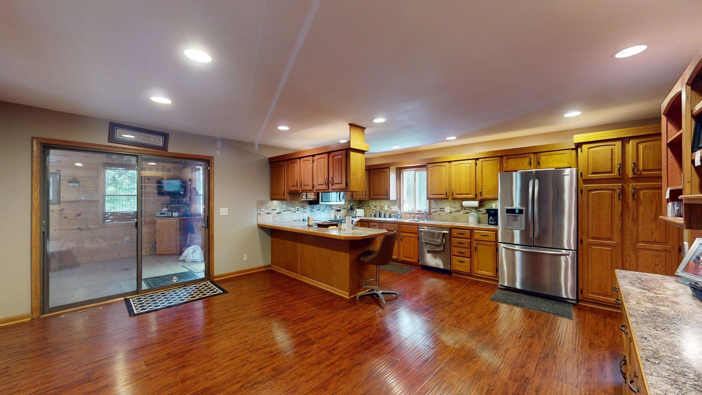 10330 W Alamo Ct Property Photo 8