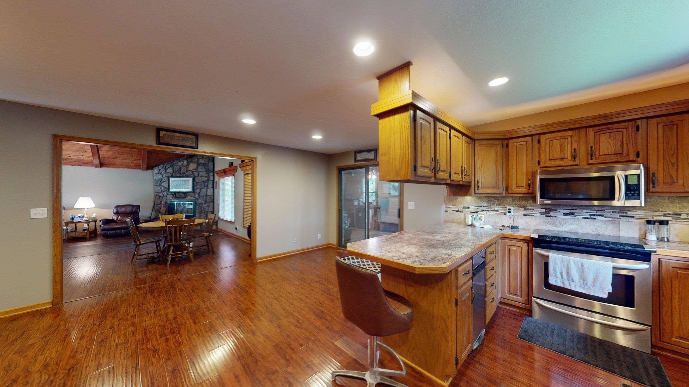 10330 W Alamo Ct Property Photo 9