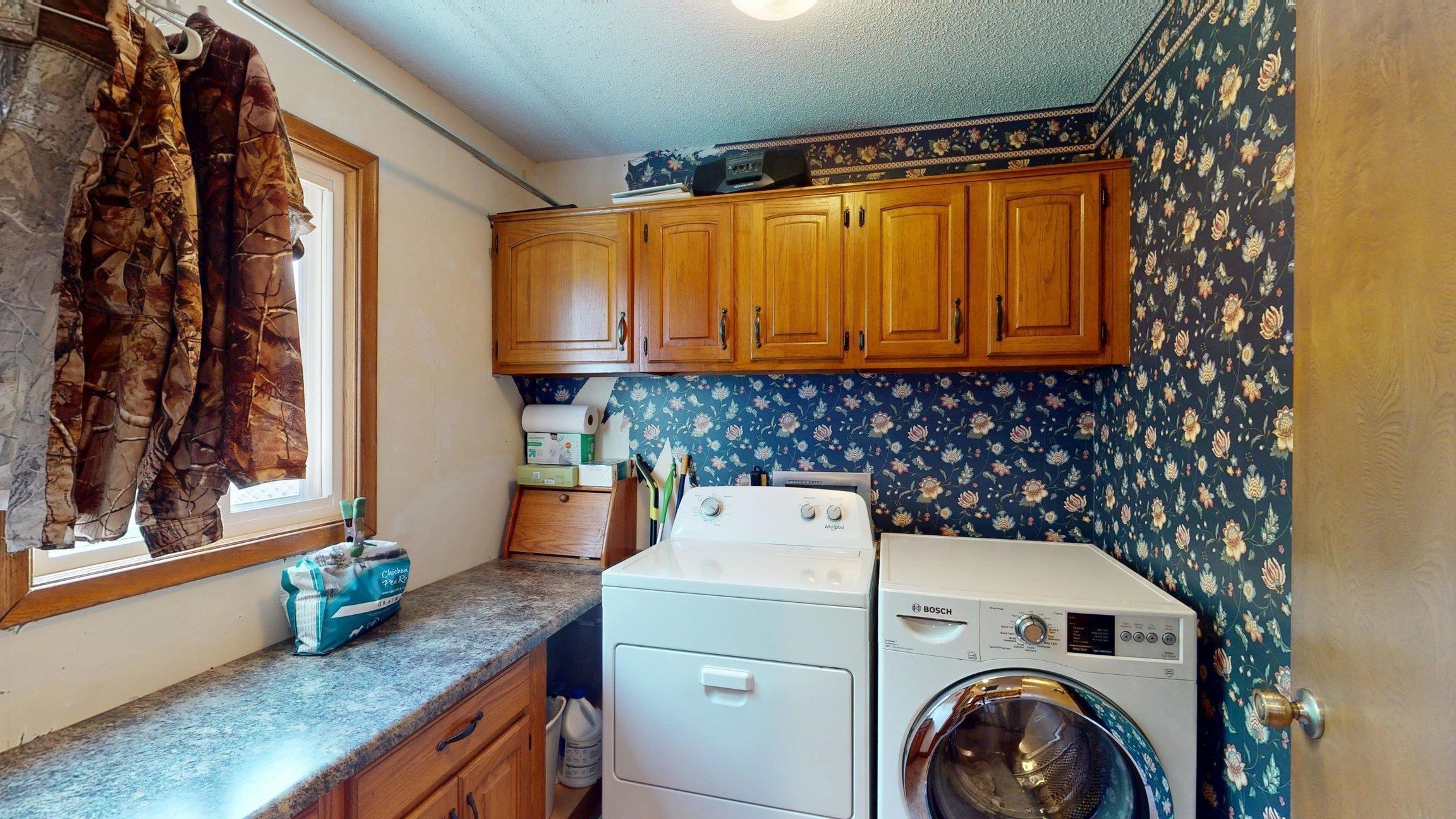 10330 W Alamo Ct Property Photo 10
