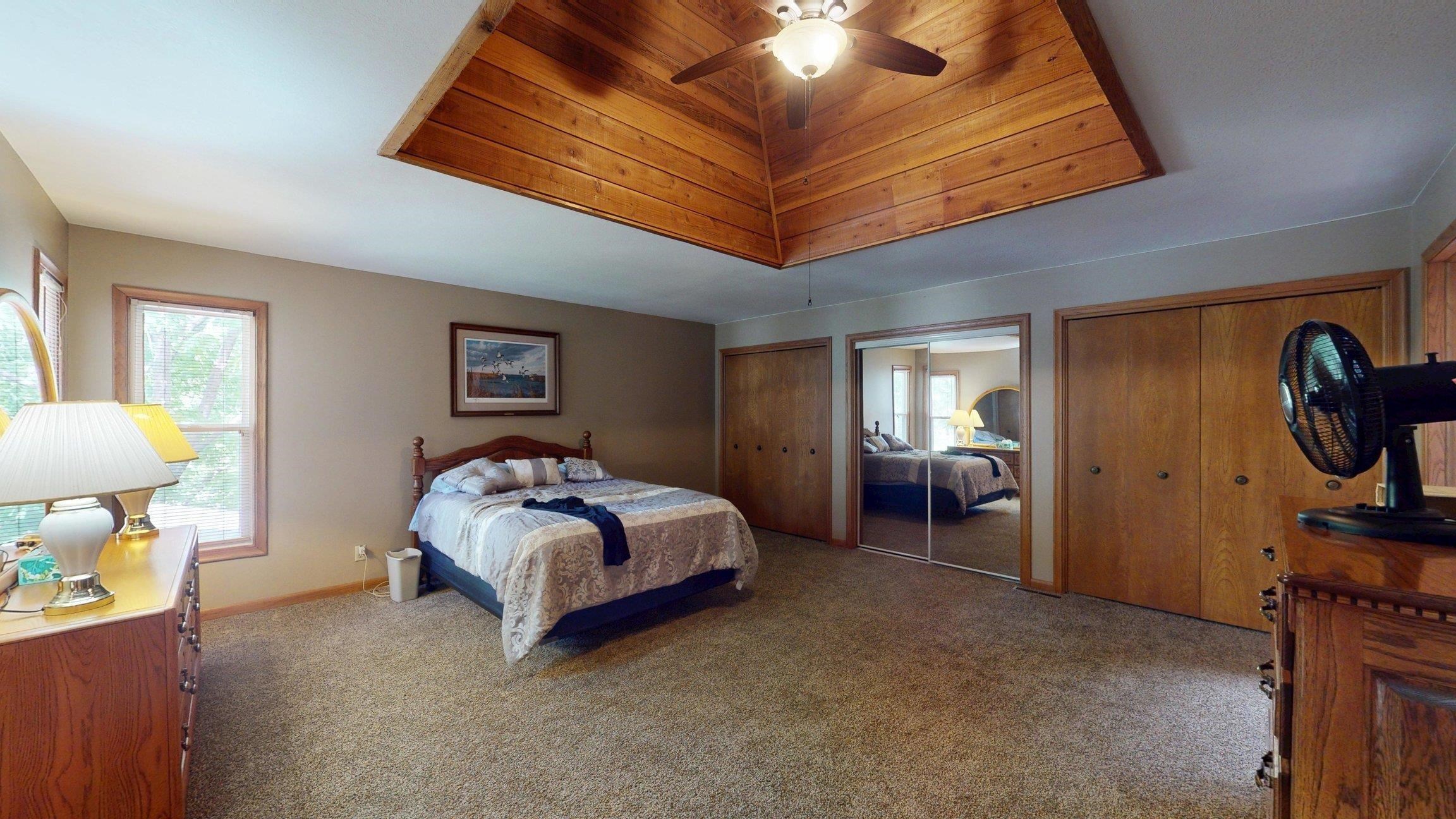10330 W Alamo Ct Property Photo 11