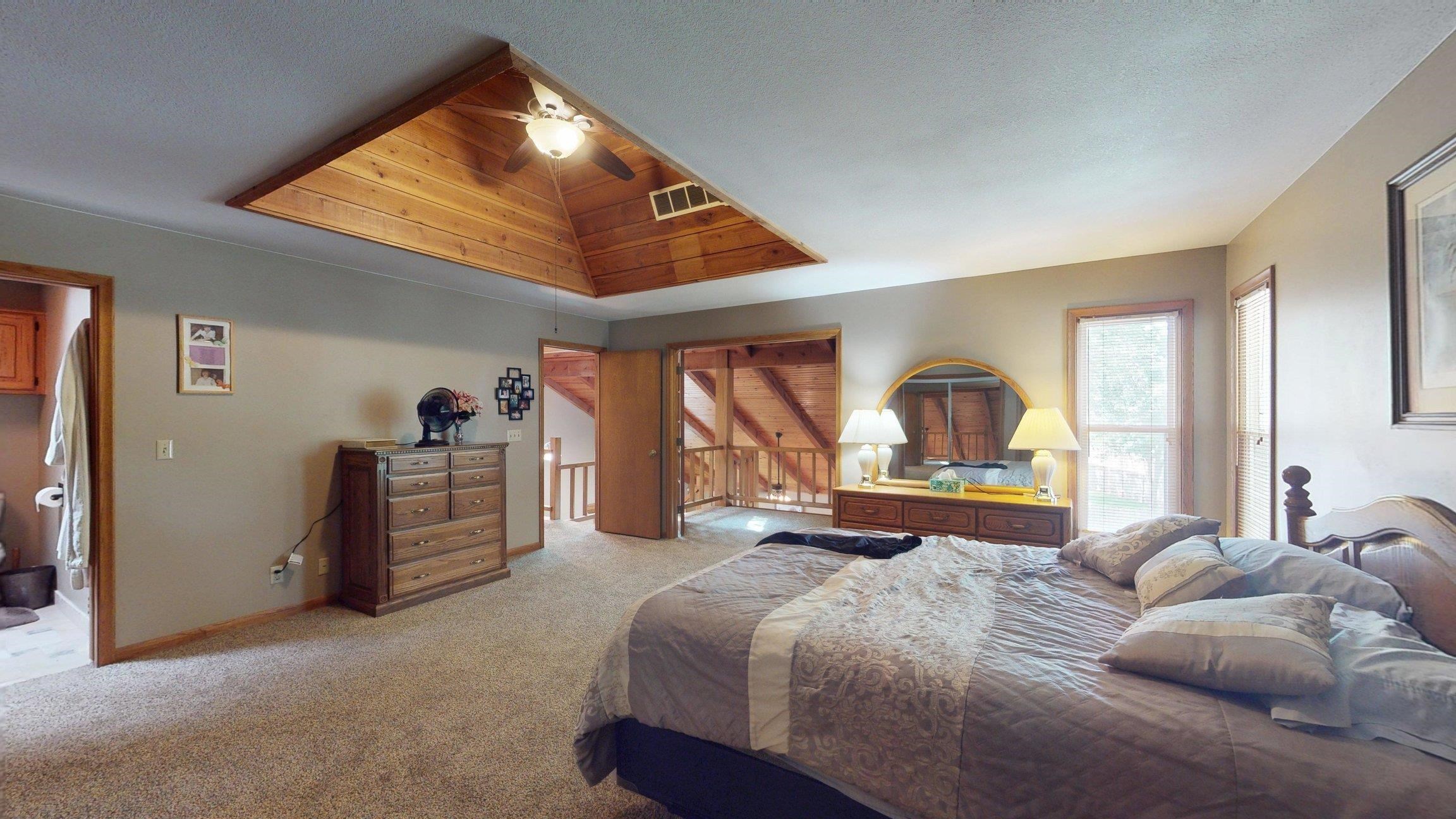 10330 W Alamo Ct Property Photo 12
