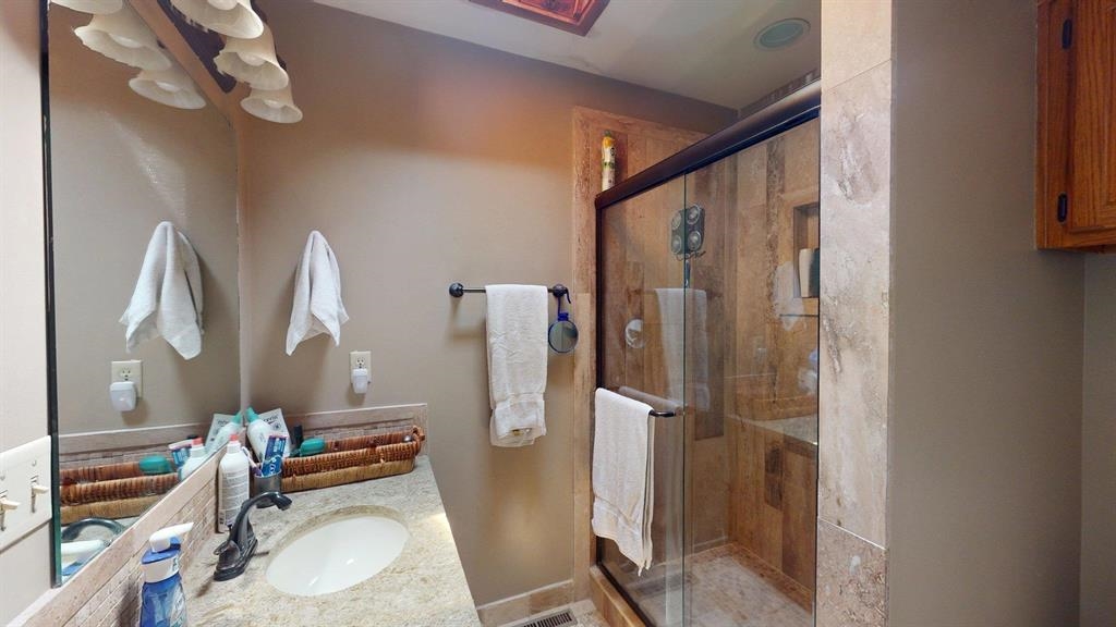 10330 W Alamo Ct Property Photo 14