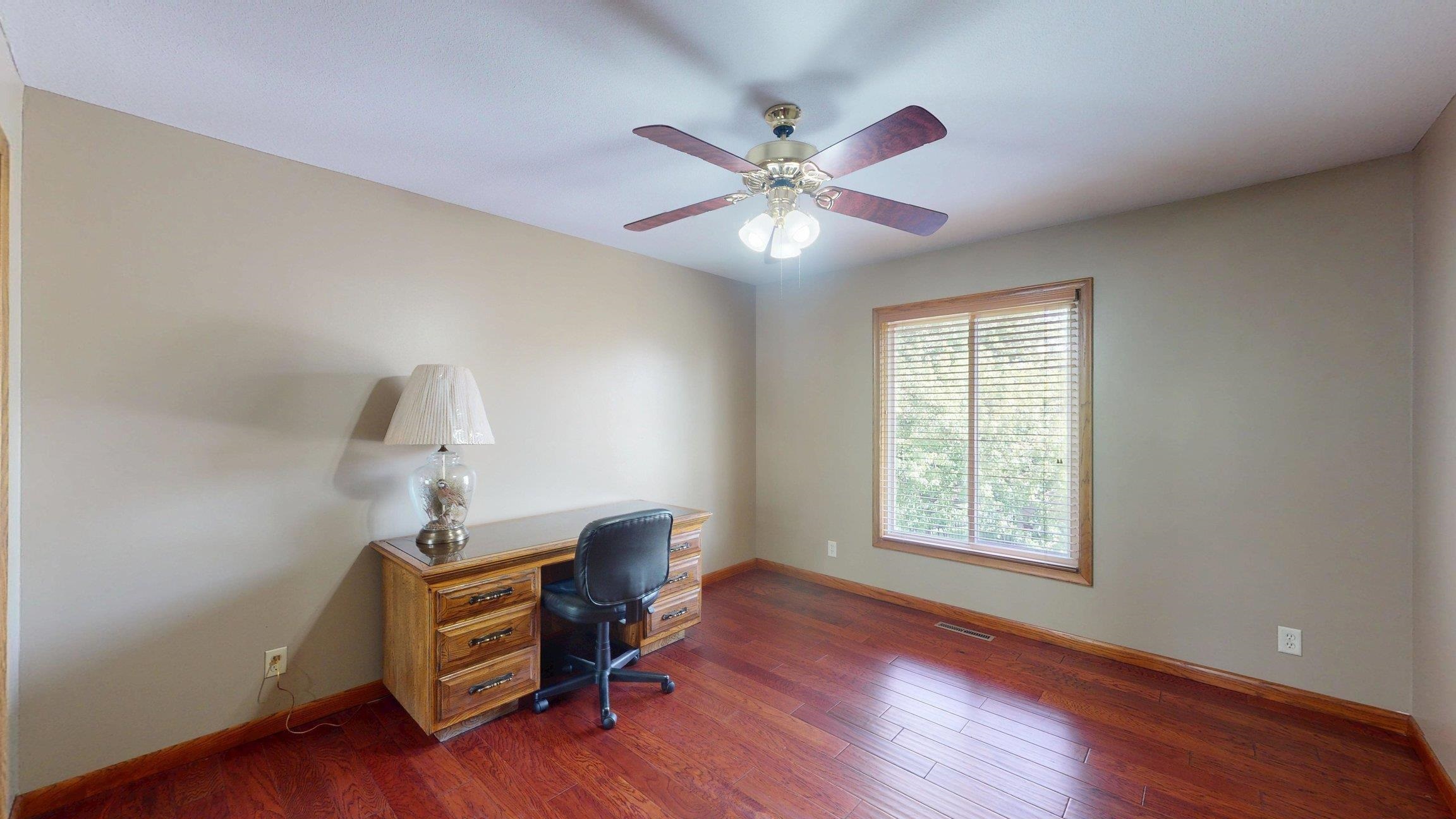 10330 W Alamo Ct Property Photo 15
