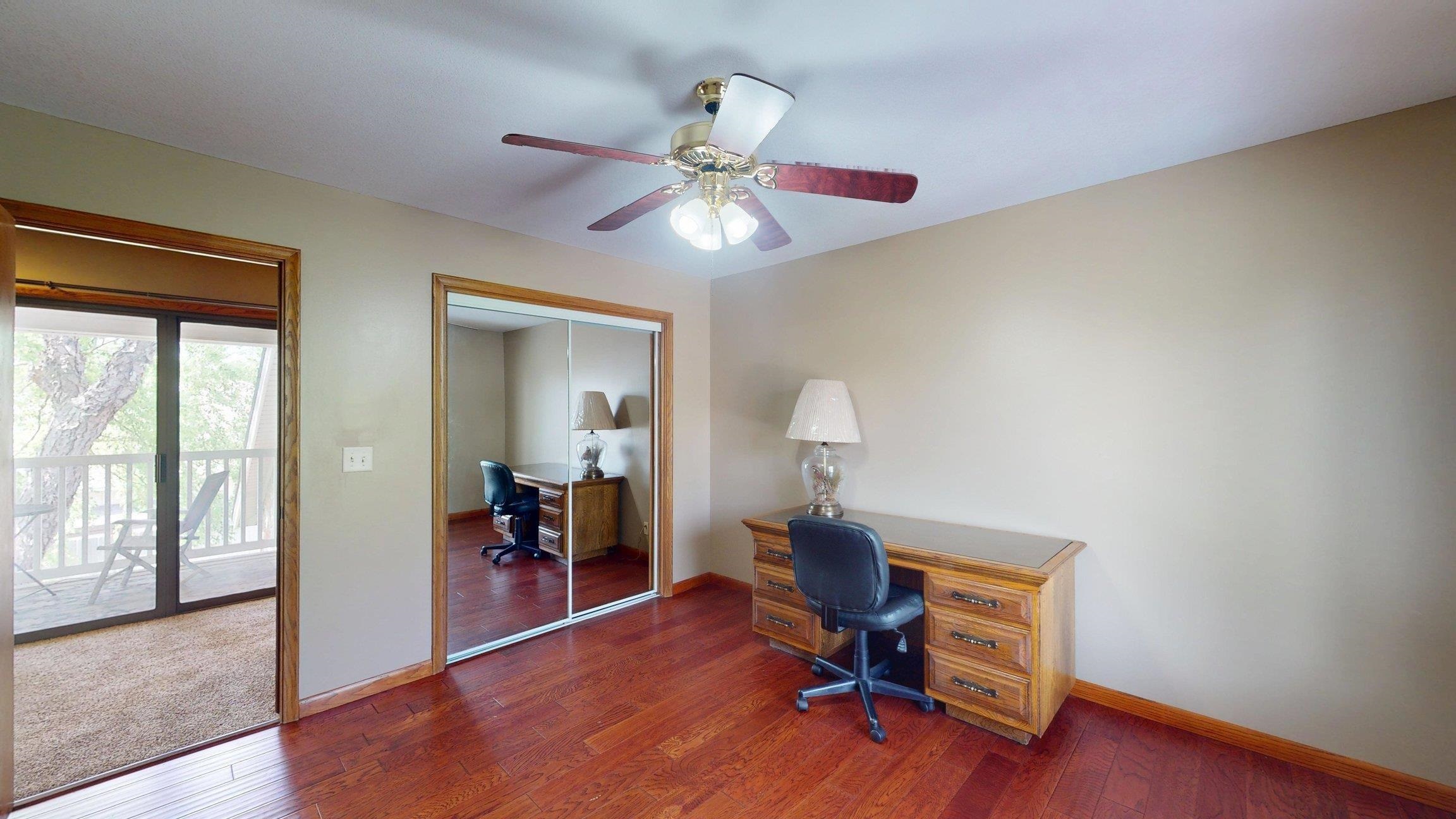 10330 W Alamo Ct Property Photo 16