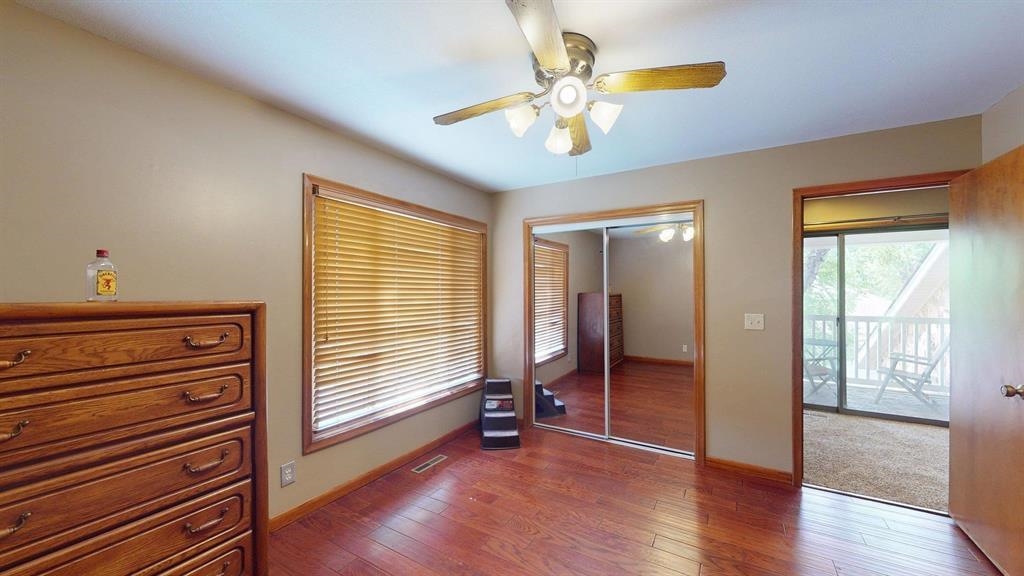 10330 W Alamo Ct Property Photo 17