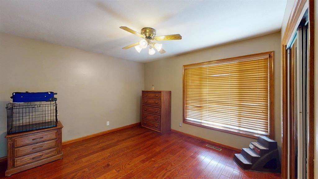 10330 W Alamo Ct Property Photo 18
