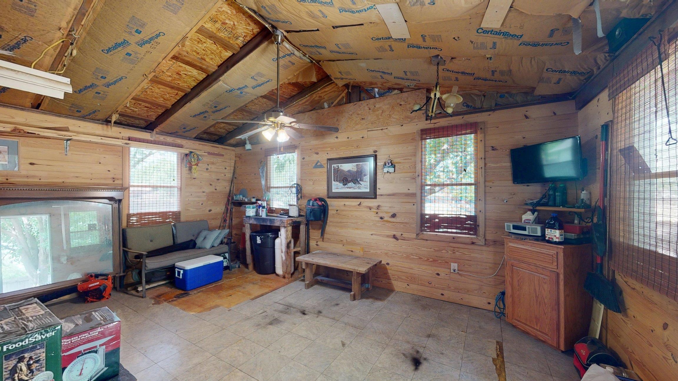 10330 W Alamo Ct Property Photo 19