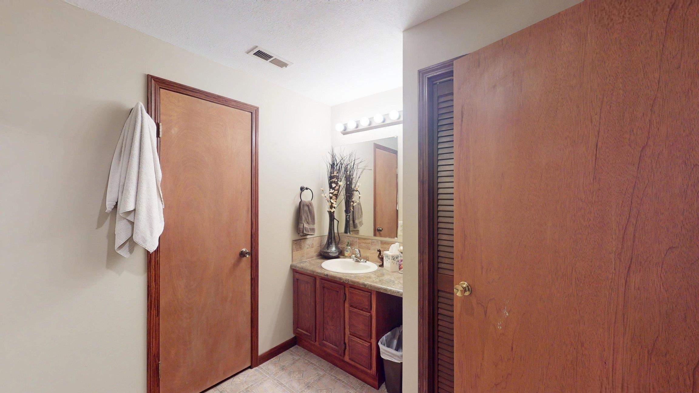 10330 W Alamo Ct Property Photo 20
