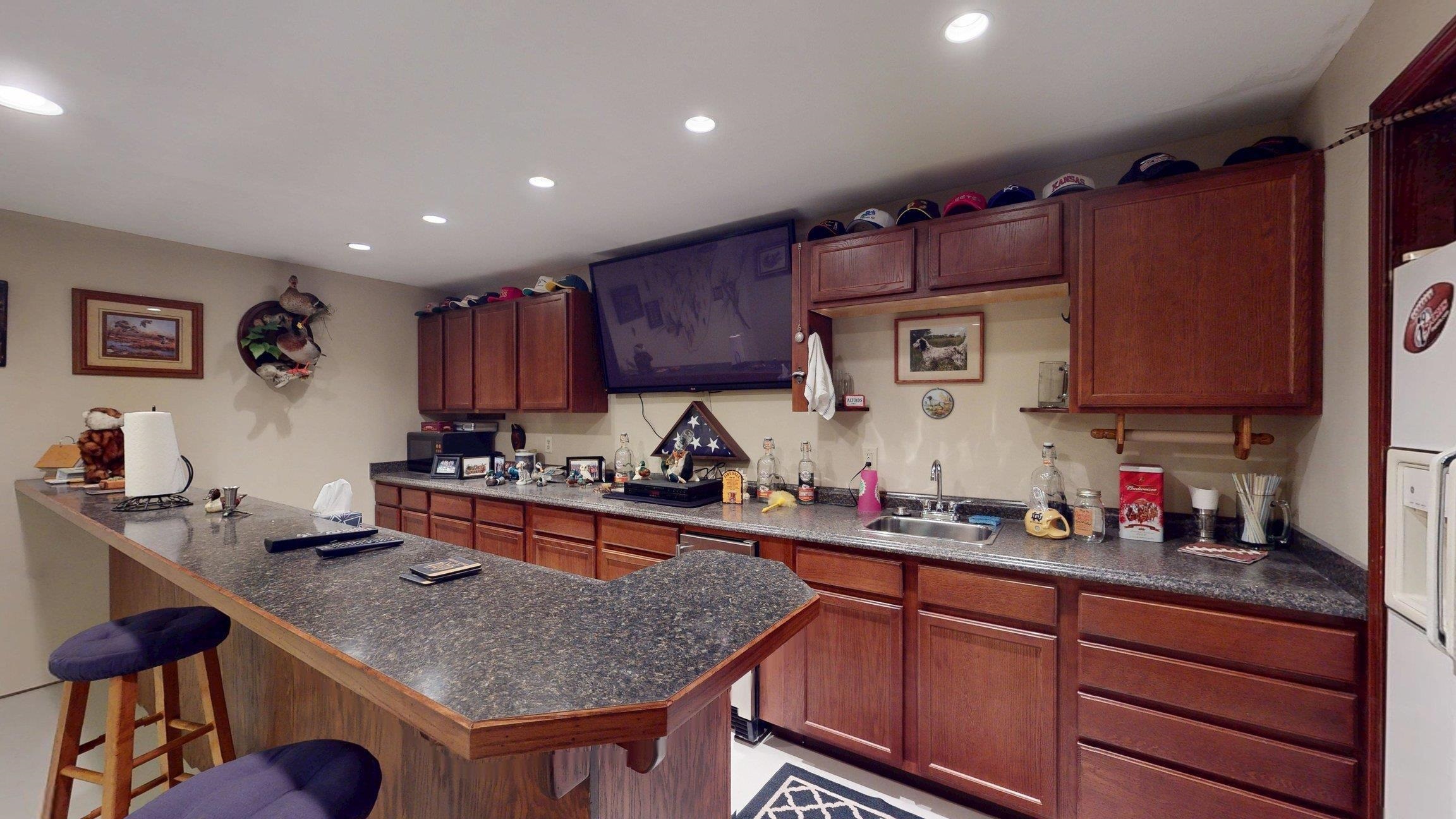 10330 W Alamo Ct Property Photo 21