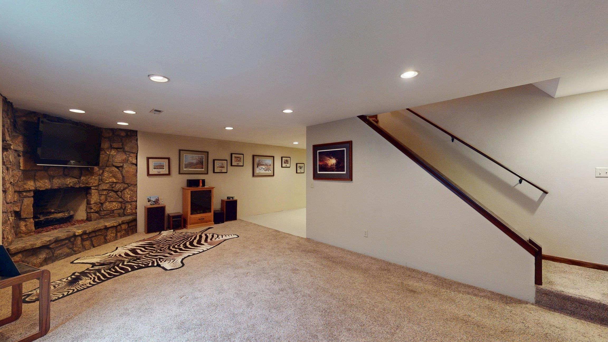 10330 W Alamo Ct Property Photo 23