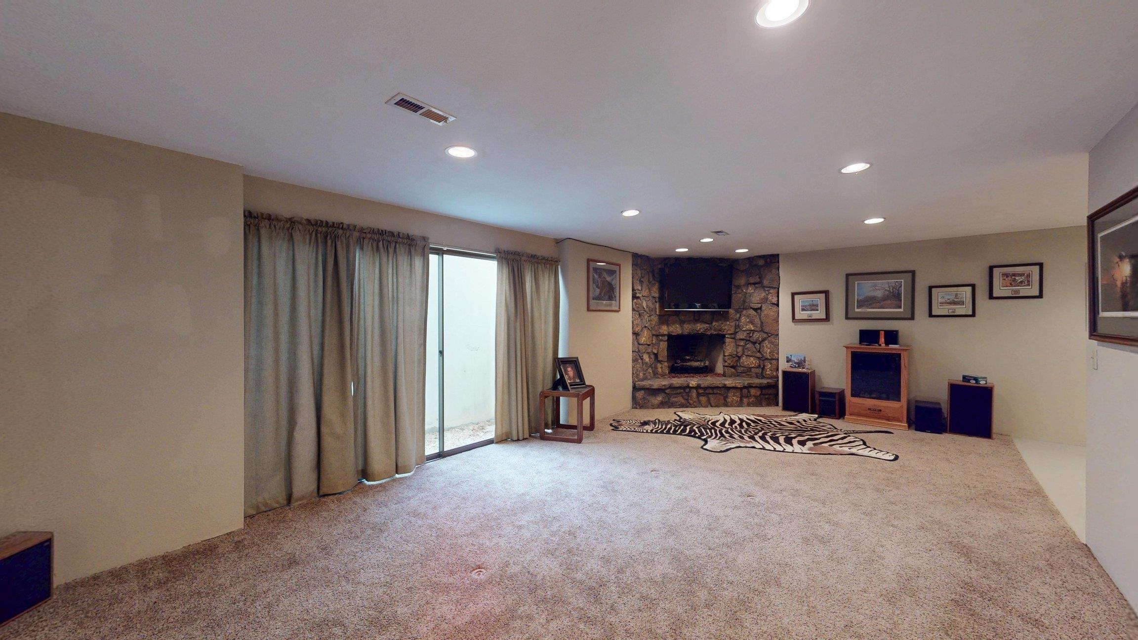 10330 W Alamo Ct Property Photo 24