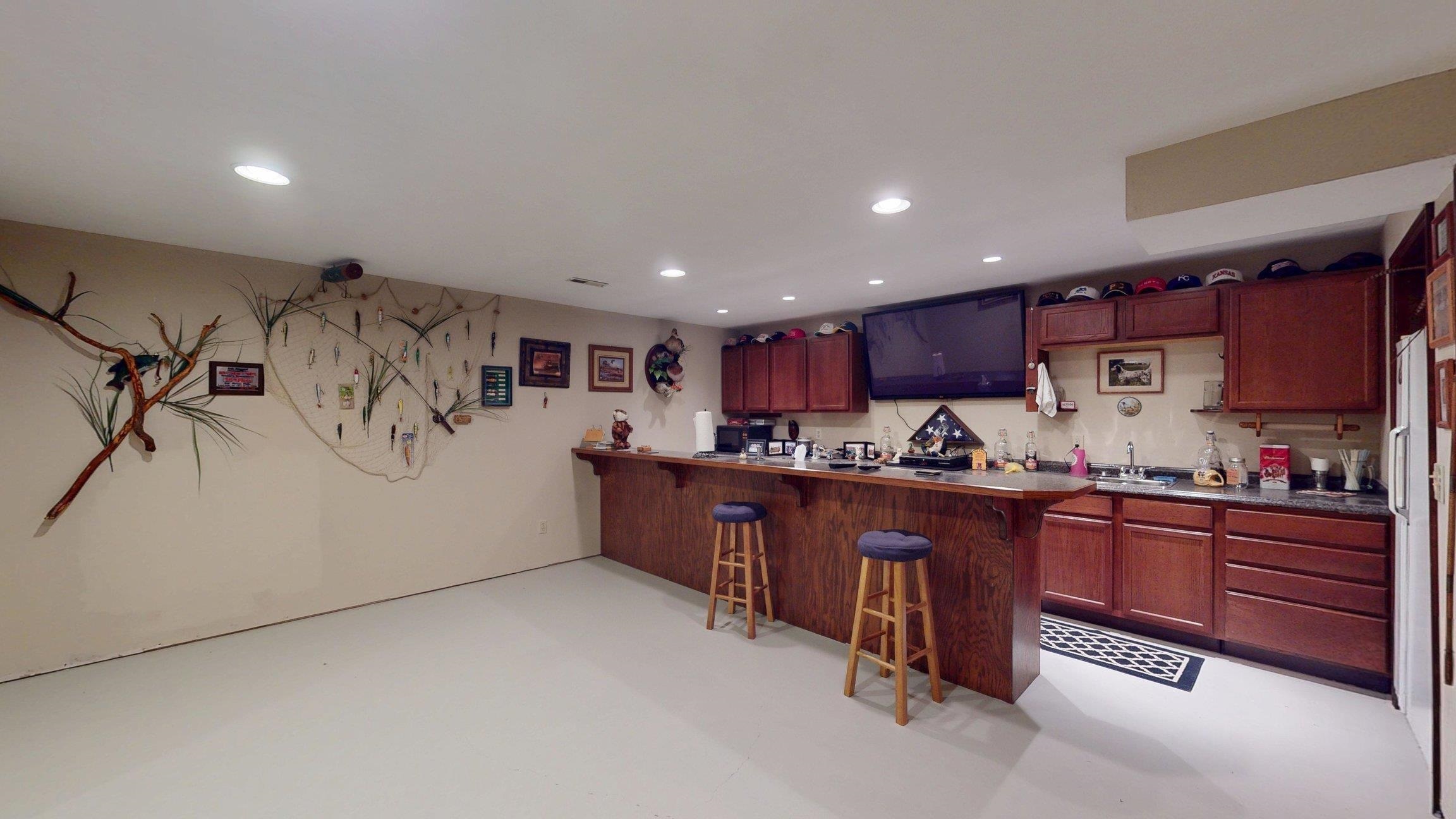 10330 W Alamo Ct Property Photo 25